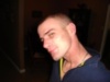 NEW orleans Adult Singles
